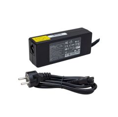 Monster Huma H4 V5.2.13 Uyumlu Adaptör, Şarj aleti Cihazı 65W