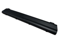 DELL H2XW1, H7XW1 Notebook Bataryası - Pili