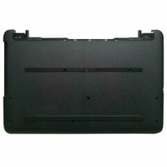 Hp 15-ba010nt (W7T00EA) 15-ba011nt (W7T01EA) Notebook Alt Kasası