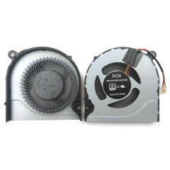 Acer Aspire Nitro 5 AN515-52-73BT Fan V2 (1 Adet)