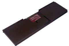 Sony VPCX128LG VPCX128LG/X VPCX128LGX Bataryası - Pili
