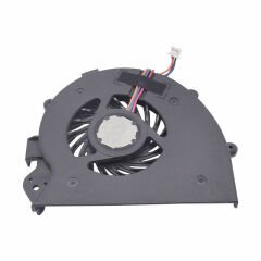 Sony Vaio VPCCA15FG/R VPCCA15FG/W VPCCA15FH/B Notebook Fanı