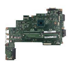 Toshiba C50-C L50-C Notebook Anakartı, Mainboard DA0BLXMB6G0