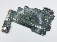 Toshiba C50-C L50-C Notebook Anakartı, Mainboard DA0BLXMB6G0