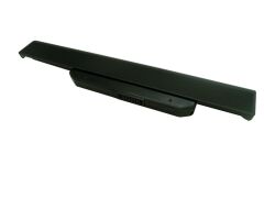 Asus X53SV-SX132V X53SV-SX173V X53SV-SX179V Notebook Batarya Pil