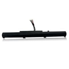 Asus ROG FX553VD-FY505 Notebook Bataryası, Pili