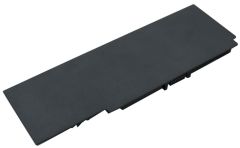 Acer BT.00807.014 BT.00807.015 Notebook Bataryası, Pili