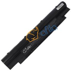 DELL JD41Y Notebook Bataryası - Pili