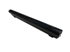 DELL JD41Y Notebook Bataryası - Pili