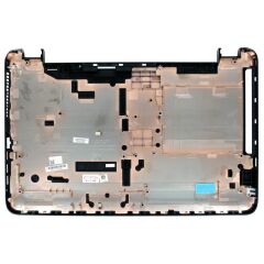Hp 15-ba018nt (X7H59EA) 15-ba019nt (X7H60EA) Notebook Alt Kasası