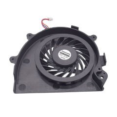 Sony Vaio VPCCA15FH/G VPCCA15FH/L VPCCA15FH/P Notebook Fanı