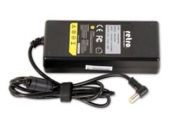 Toshiba Satellite L850-13M L850-14V Adaptör Şarj Cihazı (90W)