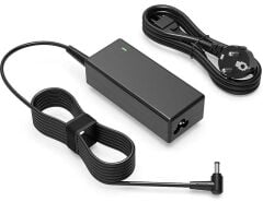 Toshiba Satellite L850-13M L850-14V Adaptör Şarj Cihazı (90W)