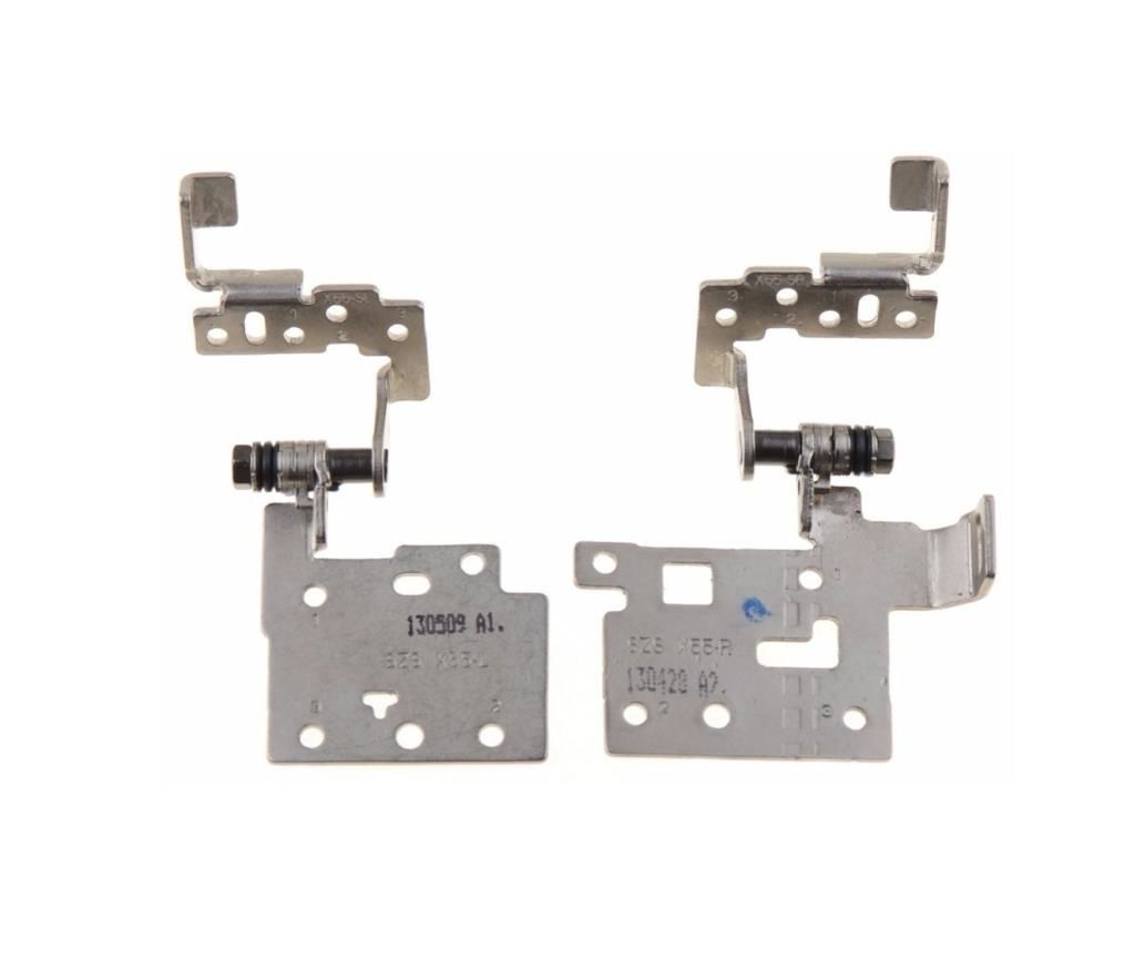 Asus X55 X55XI X55C X55V X55S X55U X55VD X55A Notebook Lcd Menteşe