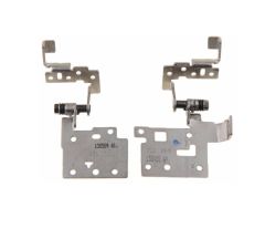 Asus X55 X55XI X55C X55V X55S X55U X55VD X55A Notebook Lcd Menteşe