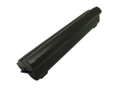 HCJWT, X57F1, M5Y0X, T54FJ, T54F3 Notebook Bataryası - 9 Cell