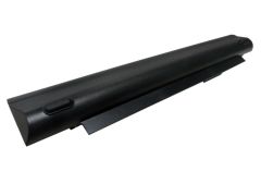 DELL Vostro V131, V131D, V131R Notebook Bataryası - Pil