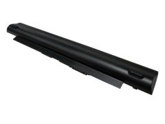 DELL Vostro V131, V131D, V131R Notebook Bataryası - Pil