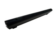 DELL Vostro V131, V131D, V131R Notebook Bataryası - Pil