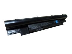 DELL Vostro V131, V131D, V131R Notebook Bataryası - Pil