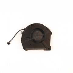 Casper Excalibur G900.9750-ES80A Notebook Fanı (Ver.2 Sol)