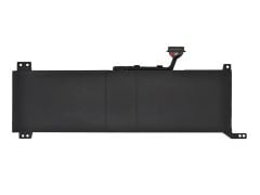 Lenovo 5B10W86196 5B10W86195 Notebook Bataryası, Laptop Pili