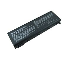 Toshiba Satellite L10,L15, L20, L25, L100, L30, L35Tecra L2 PA3420U-1BAS, PA3420U-1BRS, PA3450U-1BRS Batarya, Pil / RTL-051