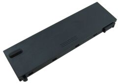 Toshiba Satellite L10,L15, L20, L25, L100, L30, L35Tecra L2 PA3420U-1BAS, PA3420U-1BRS, PA3450U-1BRS Batarya, Pil / RTL-051