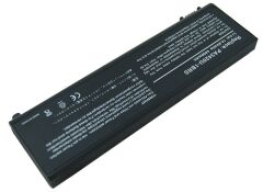 Toshiba Satellite L10,L15, L20, L25, L100, L30, L35Tecra L2 PA3420U-1BAS, PA3420U-1BRS, PA3450U-1BRS Batarya, Pil / RTL-051