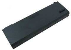 Toshiba Satellite L10,L15, L20, L25, L100, L30, L35Tecra L2 PA3420U-1BAS, PA3420U-1BRS, PA3450U-1BRS Batarya, Pil / RTL-051