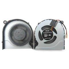 Acer Aspire Nitro AN515-52-79GK Fan V2 (1 Adet)