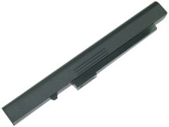 Acer One A110, A150, D150, D250, ZG5 Notebook Batarya Siyah 3Cell