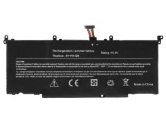 Asus FX502V, GL502V, B41N1526 Notebook Bataryası, Pili - Ver.1 / RASL-146