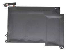 Lenovo ThinkPad Yoga 460 20E, 00HW020, SB10F46458 Notebook Bataryası, Pili / RLL-098
