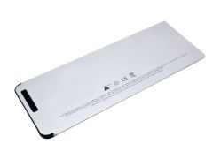 Apple MacBook 13-inch Aluminium Body Notebook Bataryası - Pili