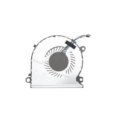 Casper Excalibur G770 Serisi NB800805FHT4B01F21 Notebook Fan - 1 Adet (CPU, GPU) (Orjinal Üretici)