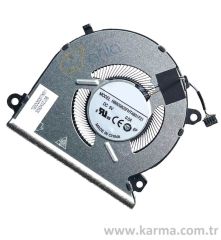Casper Excalibur G770 Serisi NB800805FHT4B01F21 Notebook Fan - 1 Adet (CPU, GPU) (Orjinal Üretici)