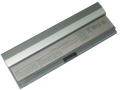 Dell R331H R640C R841C W343C Y085C Notebook Bataryası