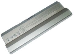 Dell R331H R640C R841C W343C Y085C Notebook Bataryası