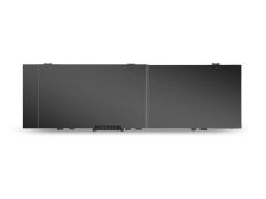 Dell Precision M7510 M7710 MFKVP 0FNY7 RDYCT T05W1 451-BBSE Notebook Bataryası, Pili / RDL-176