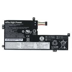 Lenovo L340-17APIL340-17IWL (81M00060tx) Bataryası Pili
