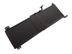 Lenovo L19C4PC1 5B10W86194 Notebook Bataryası, Laptop Pili