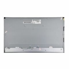 Hp 854572-003 1830-03PM0H2 Uyumlu 23.8 Lcd Ekran, Panel (Dokunmatik'li)