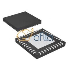 EQ=DL Notebook Anakart Entegre