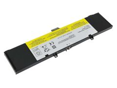 Lenovo ideaPad 20378 20350, 20415 20411 80DT 80DU 80DT 80EJ Bataryası, Pili