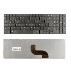 Acer 9J.N1H82.A1D, 9J.N1H82.A2B, 9J.N1H82.A2D Notebook Klavyesi