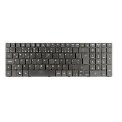 Acer 9J.N1H82.A1D, 9J.N1H82.A2B, 9J.N1H82.A2D Notebook Klavyesi