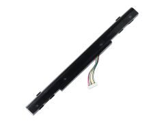 Acer Aspire F5-572 N15Q1 Notebook Bataryası, Laptop Pili