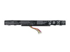 Acer Aspire F5-572 N15Q1 Notebook Bataryası, Laptop Pili