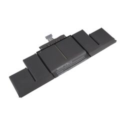 Apple MacBook Pro A1398 (2012-13-14), A1494 Notebook Bataryası, Laptop Pili / RML-030